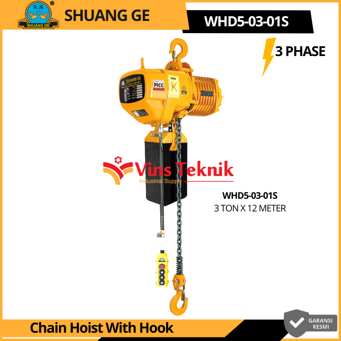 Product Image Not Avilable